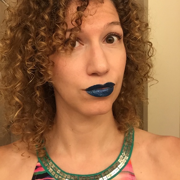 Thanks for looking! Corona/Sanitation note - Picture 2 of 2